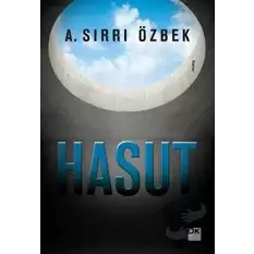 Hasut