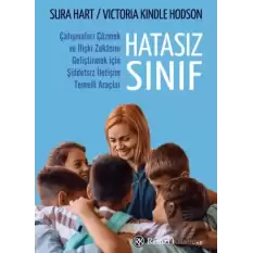 Hatasız Sınıf