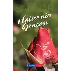 Hatice’nin Goncası