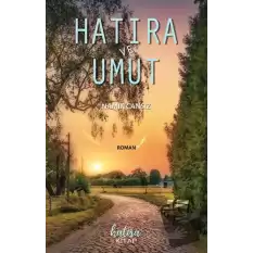 Hatıra ve Umut