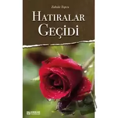 Hatıralar Geçidi