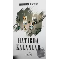 Hatırda Kalanlar