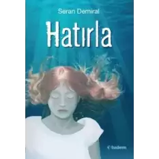 Hatırla