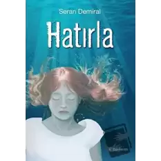 Hatırla