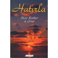 Hatırla