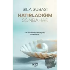 Hatırladığım Sonbahar