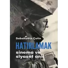 Hatırlamak