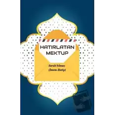 Hatırlatan Mektup