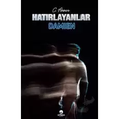 Hatırlayanlar