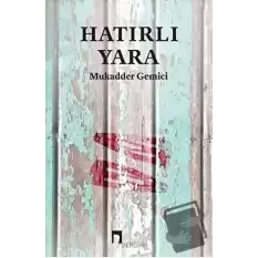 Hatırlı Yara