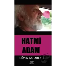 Hatmi Adam