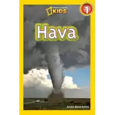 Hava