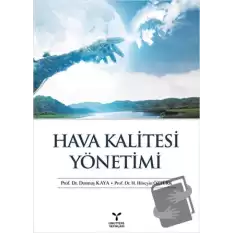 Hava Kalitesi Yönetimi