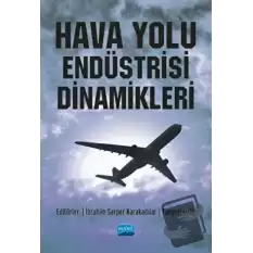 Hava Yolu Endüstrisi Dinamikleri