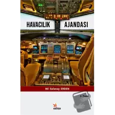 Havacılık Ajandası