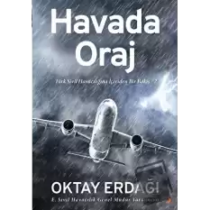 Havada Oraj