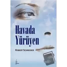 Havada Yürüyen