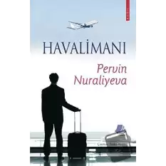 Havalimanı