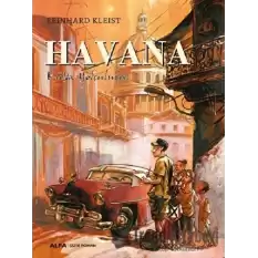 Havana