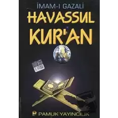 Havassul Kur’an (Dua-011)