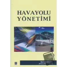 Havayolu Yönetimi