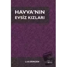 Havvanın Evsiz Kızları