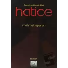 Havvanın Gerçek Yüzü Hatice