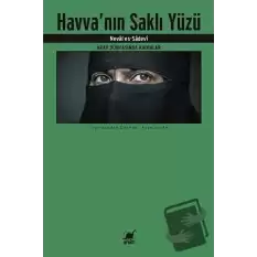 Havvanın Saklı Yüzü