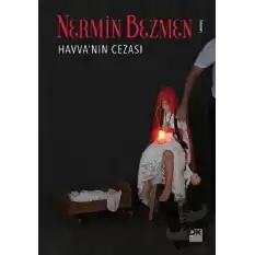 Havva’nın Cezası