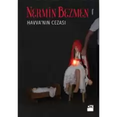 Havva’nın Cezası