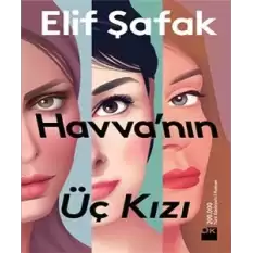 Havva’nın Üç Kızı