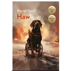 Haw