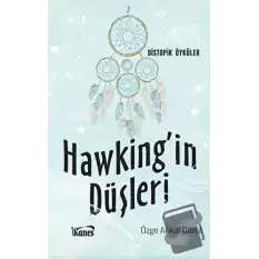 Hawkingin Düşleri