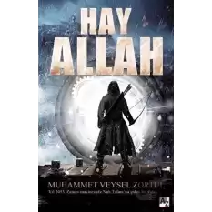 Hay Allah