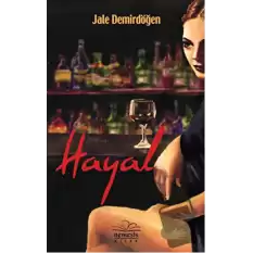 Hayal