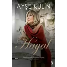 Hayal