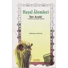 Hayal Alemleri