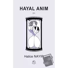 Hayal Anım