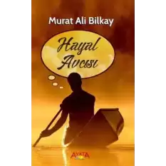 Hayal Avcısı