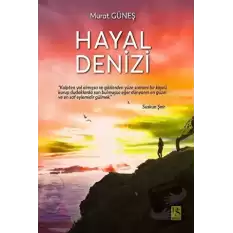 Hayal Denizi