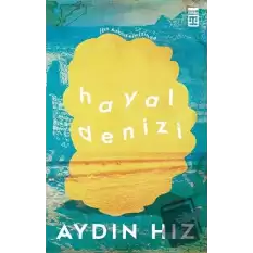 Hayal Denizi