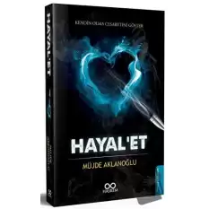 Hayalet