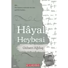 Hayal Heybesi