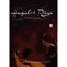 Hayal-i Rüya