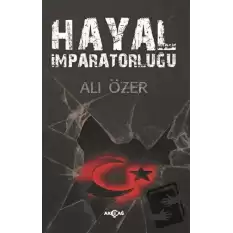 Hayal İmparatorluğu