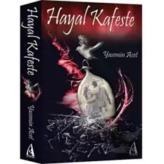 Hayal Kafeste