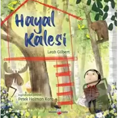 Hayal Kalesi