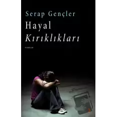 Hayal Kırıklıkları