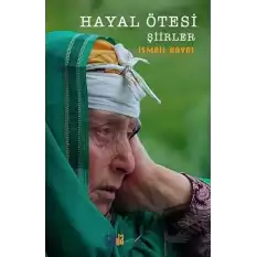 Hayal Ötesi - Şiirler