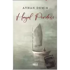 Hayal Perdesi